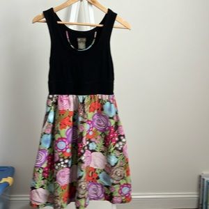 Anthropologie Dress from Fei. Size XS